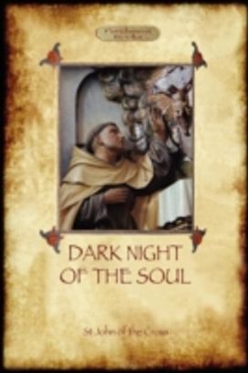 Dark Night of the Soul