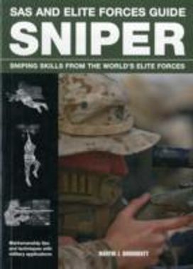 Sniper Sniper