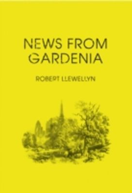 News from Gardenia News from Gardenia