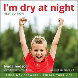I'm Dry at Night Cd I'm Dry at Night Cd