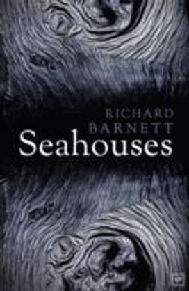 Seahouses