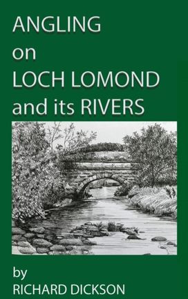 Angling on Loch Lomond and Its Rivers