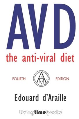 Avd