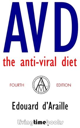 Avd Avd
