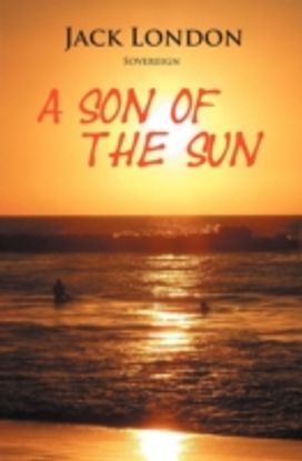 A Son of the Sun