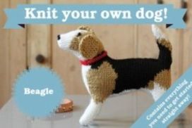 Best in Show: Beagle Kit