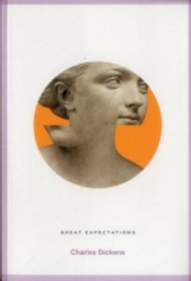Great Expectations