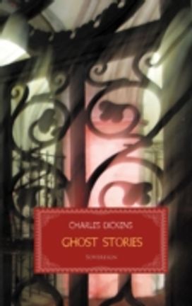 Ghost Stories