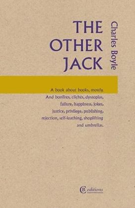 Other Jack Other Jack