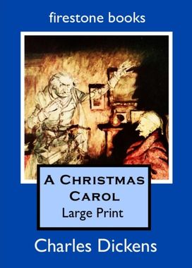 Christmas Carol Christmas Carol