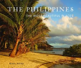 The Philippines