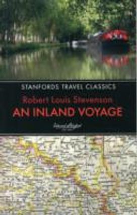 An Inland Voyage