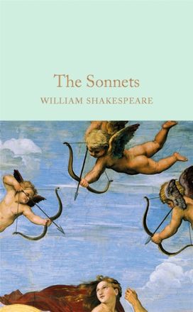 Sonnets Sonnets