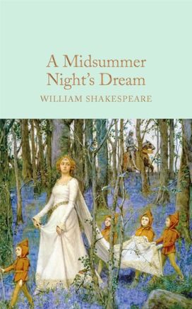 Midsummer Night's Dream Midsummer Night's Dream