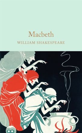 Macbeth Macbeth