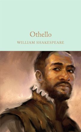 Othello Othello