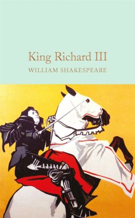 King Richard Iii King Richard Iii