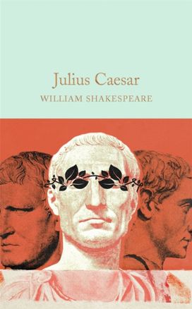 Julius Caesar Julius Caesar