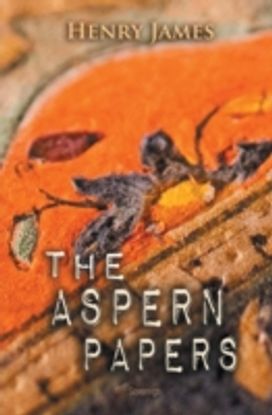 The Aspern Papers