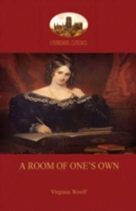 A Room of One's Own (Aziloth Books) A Room of One's Own (Aziloth Books)