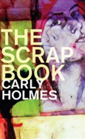 The Scrapbook The Scrapbook