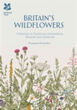 Britain's Wild Flowers