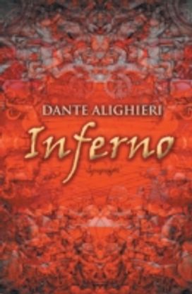 Inferno