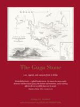 Guga Stone Guga Stone