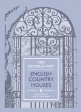 English Country Houses