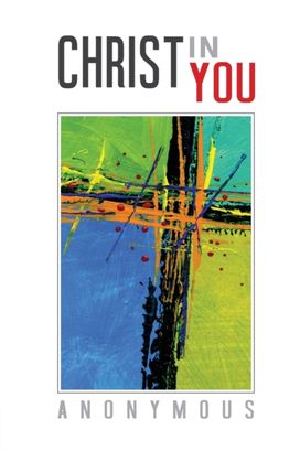 Christ in You Christ in You