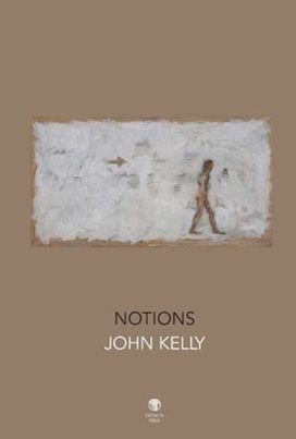 Notions Notions