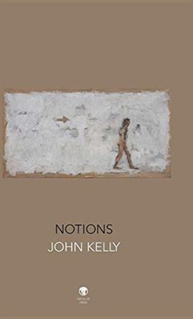 Notions Notions