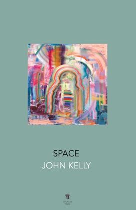 Space Space