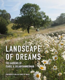Landscape of Dreams Landscape of Dreams