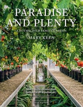 Paradise and Plenty Paradise and Plenty