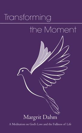 Transforming the Moment Transforming the Moment