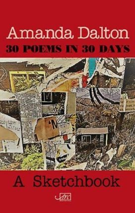 30 Poems in 30 Days 30 Poems in 30 Days