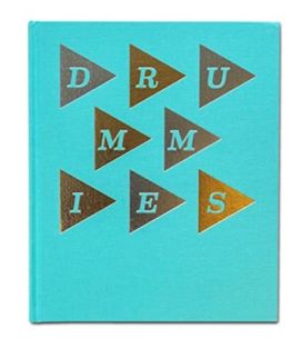 Drummies Drummies