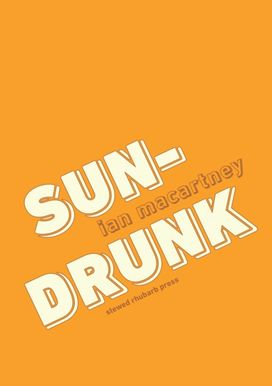 sun-drunk sun-drunk