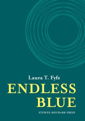 Endless Blue Endless Blue