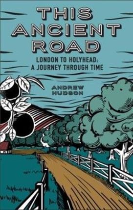 This Ancient Road This Ancient Road