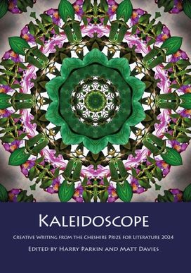 Kaleidoscope