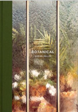 Botanical Botanical