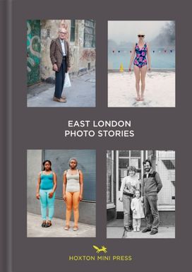 East London Photo Stories East London Photo Stories