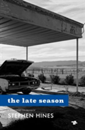 Late Season Late Season