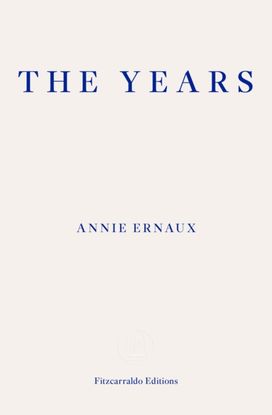 Years Years