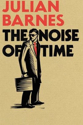 The Noise of Time The Noise of Time