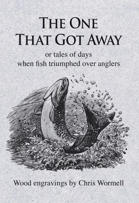 One That Got Away One That Got Away