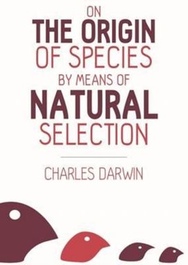 On the Origin of Species On the Origin of Species
