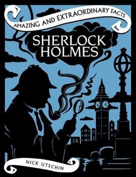 Sherlock Holmes Sherlock Holmes